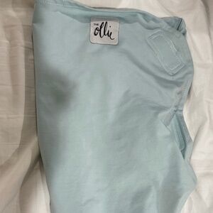 The Ollie® Swaddle